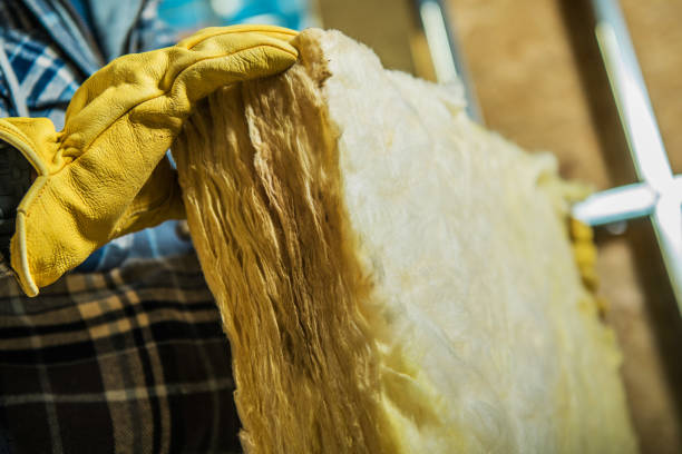 Reliable Hunters Creek, FL Insulation Contractor Solutions
